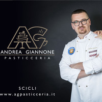 Andrea Giannone