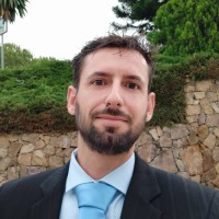 Jorge San Juan Herreras