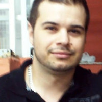 Gustavo Sobreiro De Assis