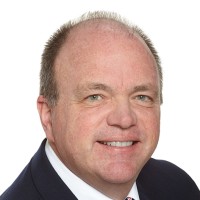 Christopher Doveala