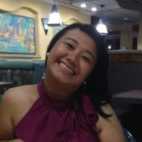 Polly-Jo Pangelinan
