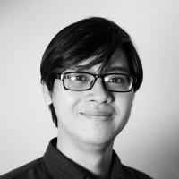 Khoa Lê Hoàng Anh