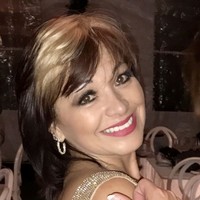 Constanza Rengifo Ramirez