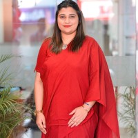 Rachikaa D Kumarihamy Dasanayaka