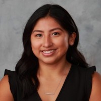 Kim Herrera