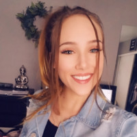 Rebecca Warner