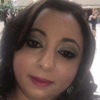 Leena Leenaalmahasneh