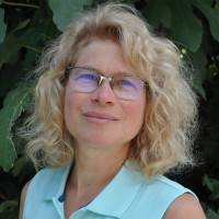 Juliette FIHMAN-TALPIN