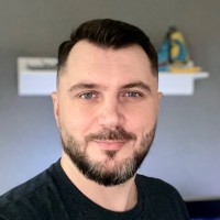 Borys Korol