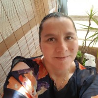 Corina Rivera Acevedo