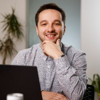 Lukáš Termer
