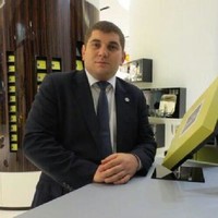Veaceslav Cheptene