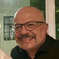 Arthur Kamateros