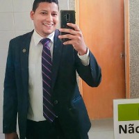 Brian Leon
