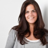 Magda Alves Pereira