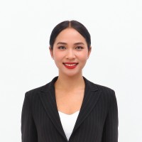 Anonglak N.
