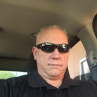 Ron Lassiter