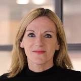 Fiona Benharoosh