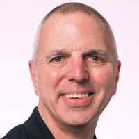 David Gent