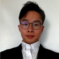 Brian Lee