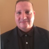 Gary R. Cenci