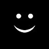 Vishnu Priyan.R