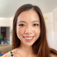 Janet Duong