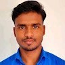 Vikram Kumar Mandal