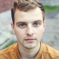 Aliaksandr Yarmolich