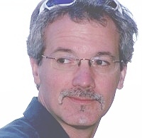 Robert Stewart