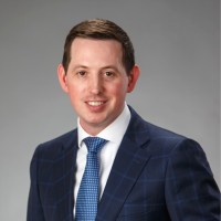 Douglas Anders, CFP®