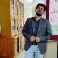 Nagesh Belagala