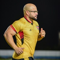 Aluizio Araujo