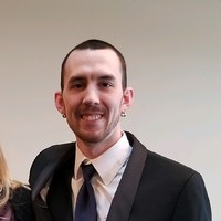 Michael Guillemette