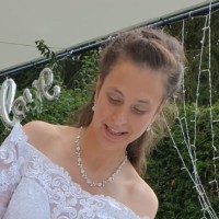 Yvonne Zerbe