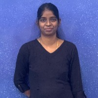 Dhivya Devaanbu