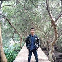 Achmad Rianto