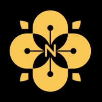 Naru Corp