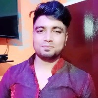Pankaj Mandal
