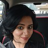 Riya Mary Ealias