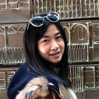 Tiffany Ho