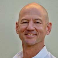 Marius Brand