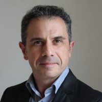 José Arcadio Garcia Torres