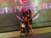 Walter Garcia