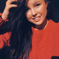 Sarah Williams