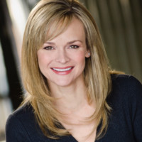 Audra Borden