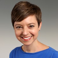 Jessica Wieland