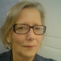 Susanne Andersson