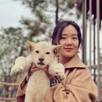 李潇林