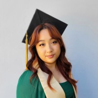 Kaylee Ngo